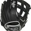 Rawlings 2022 Encore Series 12.25" Outfield Baseball Glove -Cheap Bats Store rawlings rawlings 2022 encore series 1225 outfield