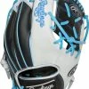 Rawlings 2022 Heart Of The Hide R2G 11.5" Infield Baseball Glove PROR204-8BWSS -Cheap Bats Store rawlings rawlings 2022 heart of the hide r2g 115 i