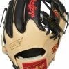 Rawlings 2022 Pro Preferred 11.5" Infield Baseball Glove PROS204W-2CBG 2 Rawlings 2022 Pro Preferred 11.5" Infield Baseball Glove PROS204W-2CBG -Cheap Bats Store rawlings rawlings 2022 pro preferred 115 infield b