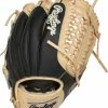Rawlings 2022 Pro Preferred 11.75" Pitcher's Baseball Glove PROS205-4CSS 1 Rawlings 2022 Pro Preferred 11.75" Pitcher's Baseball Glove PROS205-4CSS -Cheap Bats Store rawlings rawlings 2022 pro preferred 1175 pitchers