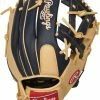 Rawlings 2022 Select Pro Lite Machado 11.5" Youth Baseball Glove -Cheap Bats Store rawlings rawlings 2022 select pro lite machado 115
