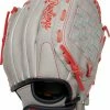 Rawlings 2022 Sure Catch Mike Trout 11" Youth Baseball Glove -Cheap Bats Store rawlings rawlings 2022 sure catch mike trout 11 yo