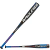 Rawlings 2022 Threat USA Baseball Bat (-12) -Cheap Bats Store rawlings rawlings 2022 threat usa baseball bat 12