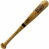 Rawlings Big Stick One Handed Training Bat -Cheap Bats Store rawlings rawlings big stick one handed training ba