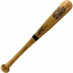 Rawlings Big Stick One Handed Training Bat
