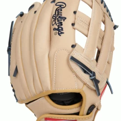 Rawlings Christian Yelich Yth Sure Catch 11.5 In RHT