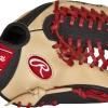 RAWLINGS GAMER XLE GXLE2054CS BASEBALL GLOVE -Cheap Bats Store rawlings rawlings gamer xle gxle2054cs baseball gl