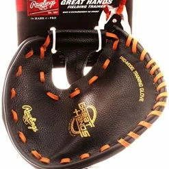 Rawlings Great Hands Training Glove