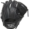 Rawlings Heart Of The Hide Hypershell 11.75" Infield/Pitcher's Baseball Glove PRO205-9BCF 2 Rawlings Heart Of The Hide Hypershell 11.75" Infield/Pitcher's Baseball Glove PRO205-9BCF -Cheap Bats Store rawlings rawlings heart of the hide hypershell 117