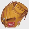 Rawlings Heart Of The Hide PROCM33T 33 In -Cheap Bats Store rawlings rawlings heart of the hide procm33t 33 in