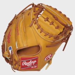 Rawlings Heart Of The Hide PROCM33T 33 In