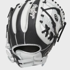 Rawlings Heart Of The Hide Softball PRO715SB-2WSS 11.75