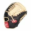 RAWLINGS HOH PROR205-4BC BASEBALL GLOVE -Cheap Bats Store rawlings rawlings hoh pror205 4bc baseball glove