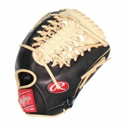 RAWLINGS HOH PROR205-4BC BASEBALL GLOVE