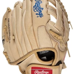 Rawlings Kris Bryant Sure Catch 10.5 In