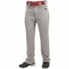 RAWLINGS LAUNCH MENS BASEBALL PANT -Cheap Bats Store rawlings rawlings launch mens baseball pant
