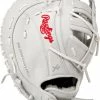 Rawlings Liberty Advanced 13" First Base Fastpitch Glove -Cheap Bats Store rawlings rawlings liberty advanced 13 first base f