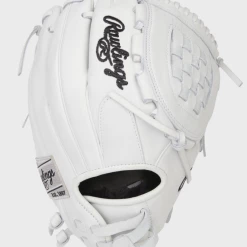 Rawlings Liberty RLA115-3W 11.5 RHT