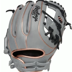 Rawlings Liberty RLA715-2G 11.75 RHT