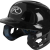 RAWLINGS MACH CLEAR COAT BATTING HELMET -Cheap Bats Store rawlings rawlings mach clear coat batting helmet