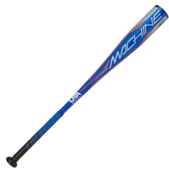Rawlings Machine USA -10