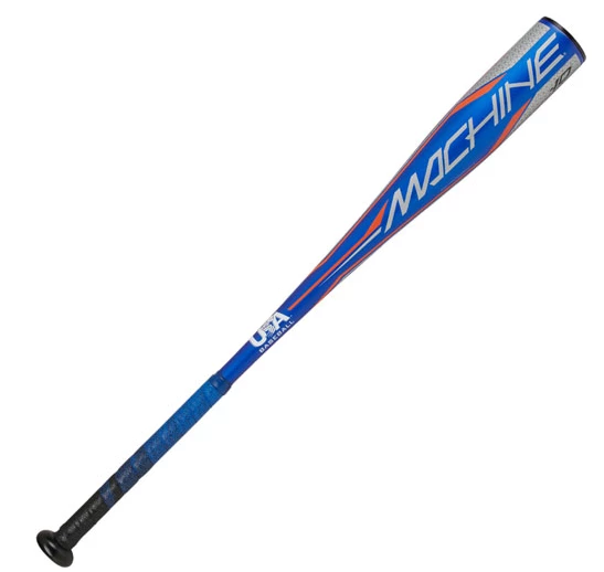 Rawlings Machine USA -10 3 Rawlings Machine USA -10