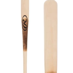 Rawlings Maple Manny Machado Game Bat 33/30