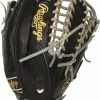 Rawlings Pro Preferred Mike Trout Gameday Model 12.75" Outfield Baseball Glove -Cheap Bats Store rawlings rawlings pro preferred mike trout gameday