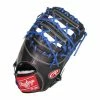 RAWLINGS PROSAR44 12 3/4" BASEBALL GLOVE -Cheap Bats Store rawlings rawlings prosar44 12 3 4 baseball glove