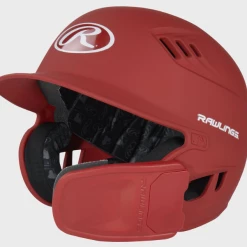 Rawlings R16 Rev -Cheap Bats Store rawlings rawlings r16 rev 3