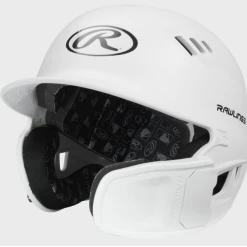 Rawlings R16 Rev -Cheap Bats Store rawlings rawlings r16 rev 4