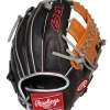 Rawlings R9 Contour Fit 11 In RHT 2 Rawlings R9 Contour Fit 11 In RHT -Cheap Bats Store rawlings rawlings r9 contour fit 11 in rht