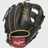 Rawlings R9 Infield Trainer 9.5 In -Cheap Bats Store rawlings rawlings r9 infield trainer 95 in