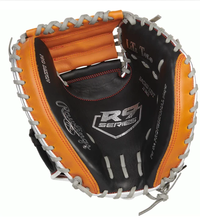 Rawlings R9 R9CMU-23BT 32 In RHT 4 Rawlings R9 R9CMU-23BT 32 In RHT - Image 2