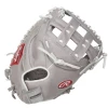 Rawlings R9 Softball Catchers Mitt 33 In RHT -Cheap Bats Store rawlings rawlings r9 softball catchers mitt 33 in