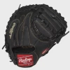 Rawlings Renegade 32.5 In CM RHT -Cheap Bats Store rawlings rawlings renegade 325 in cm rht