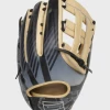 Rawlings Rev3039-6 12.75 -Cheap Bats Store rawlings rawlings rev3039 6 1275