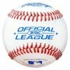RAWLINGS RTDC BASEBALLS PER DOZEN -Cheap Bats Store rawlings rawlings rtdc baseballs per dozen