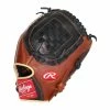 RAWLINGS S1200B LEFT HANDED THROW BASEBALL GLOVE -Cheap Bats Store rawlings rawlings s1200b left handed throw basebal
