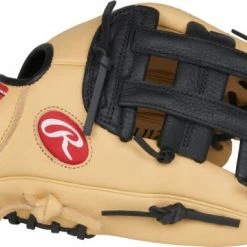 Rawlings Select Pro Lite 11.25" Brandon Crawford Model Youth Baseball Glove -Cheap Bats Store rawlings rawlings select pro lite 1125 brandon cra 2