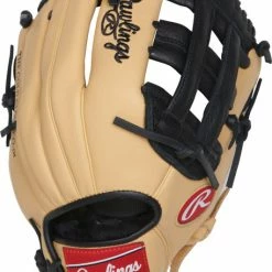 Rawlings Select Pro Lite 11.25" Brandon Crawford Model Youth Baseball Glove