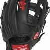 Rawlings Select Pro Lite 11.25" Corey Seager Model Youth Baseball Glove -Cheap Bats Store rawlings rawlings select pro lite 1125 corey seage