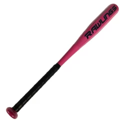 Rawlings Storm TB3S12-24 24/12