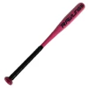 Rawlings Storm TB3S12-25 25/13 -Cheap Bats Store rawlings rawlings storm tb3s12 25 25 13