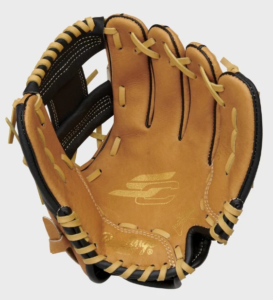 Rawlings Sure Catch 10 In RHT 4 Rawlings Sure Catch 10 In RHT - Image 2