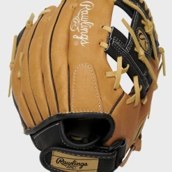 Rawlings Sure Catch 10 In RHT