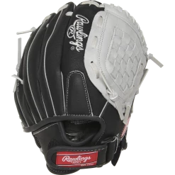 Rawlings Sure Catch 10.5" Youth Baseball Glove