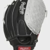 Rawlings Sure Catch 11.5" Youth Baseball Glove RHT -Cheap Bats Store rawlings rawlings sure catch 115 youth baseball gl