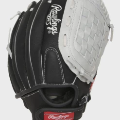 Rawlings Sure Catch 11.5" Youth Baseball Glove RHT