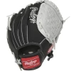 Rawlings Sure Catch SC950BGB 9.5 In RHT -Cheap Bats Store rawlings rawlings sure catch sc950bgb 95 in rht